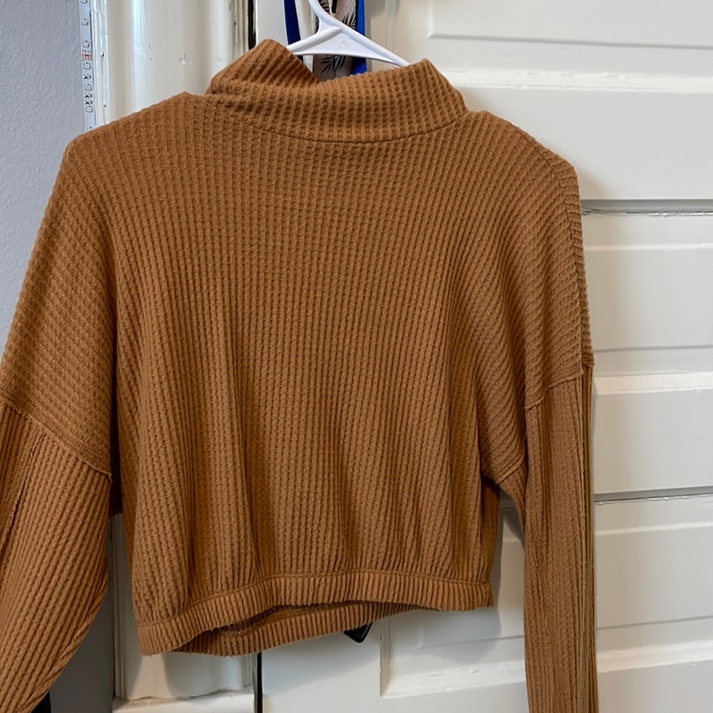 Aeropostale Sweater